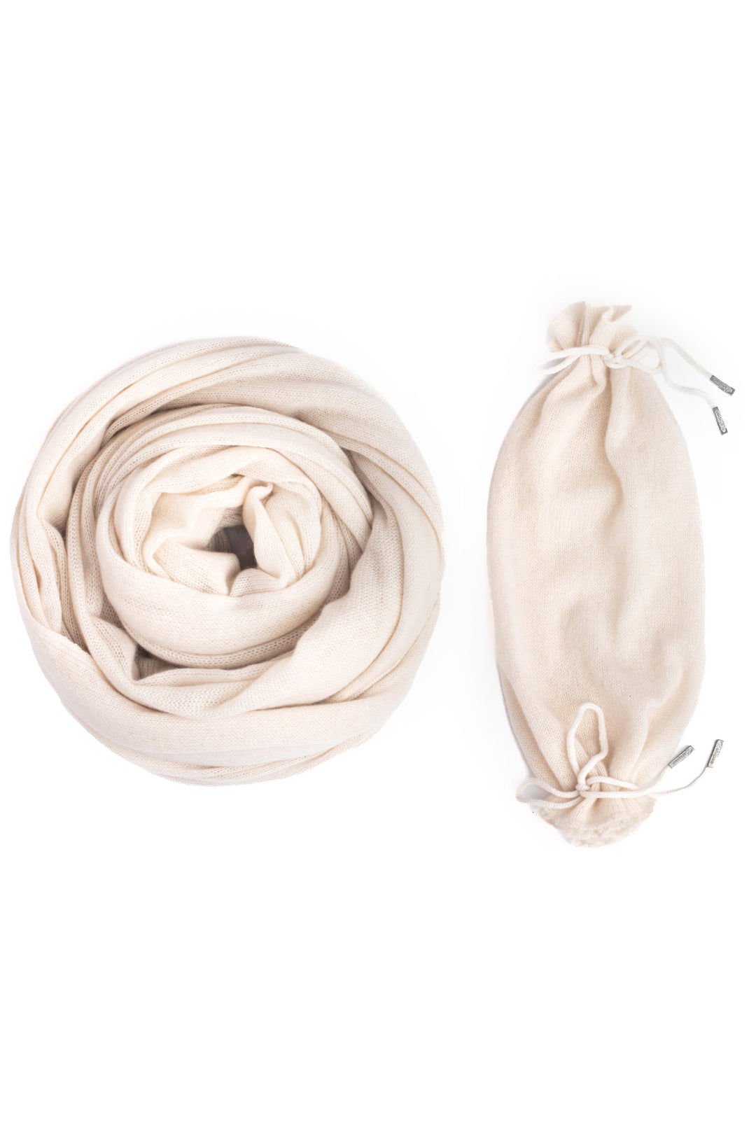#colour_antique-white