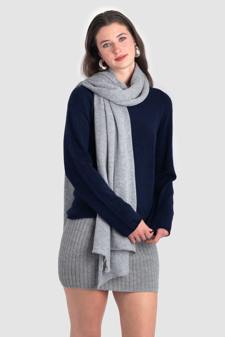#colour_felt-grey