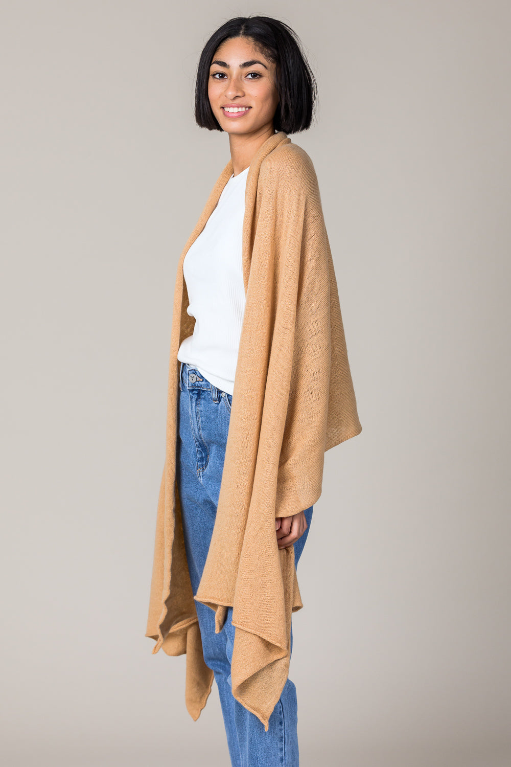 #colour_camel