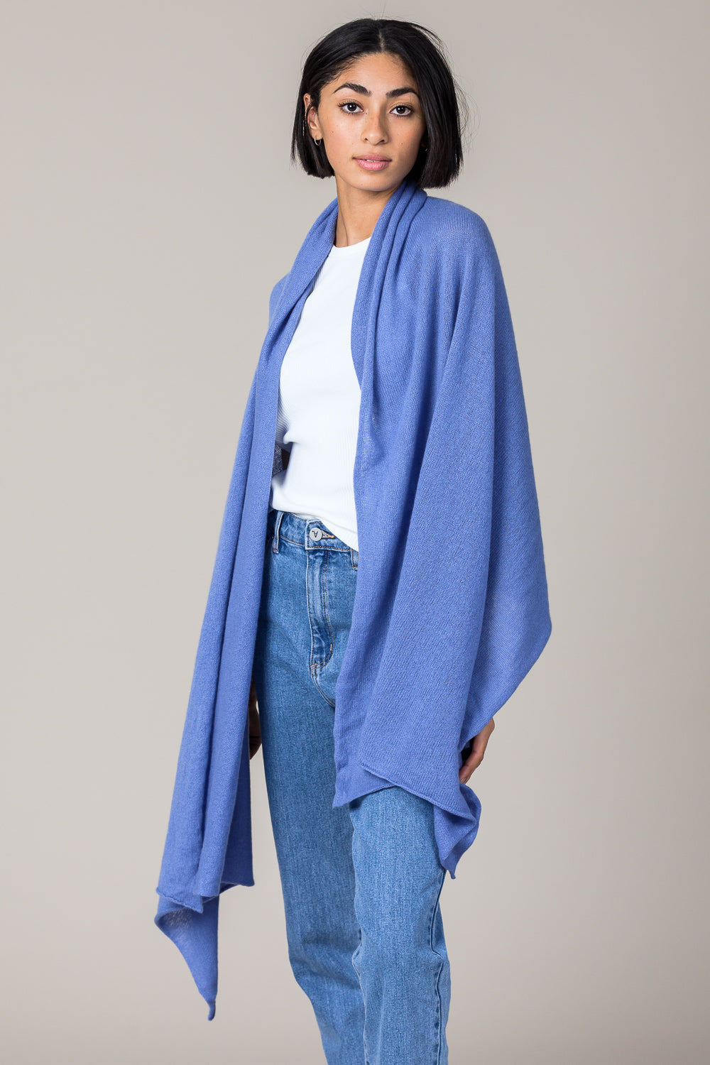 #colour_estate-blue