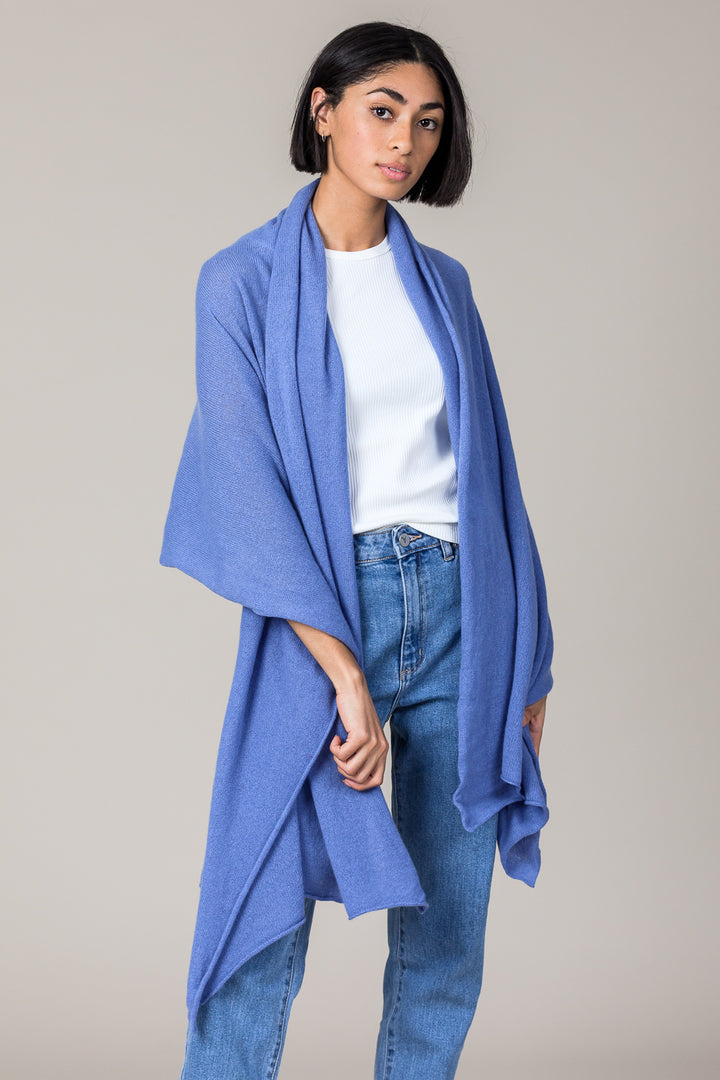 #colour_estate-blue