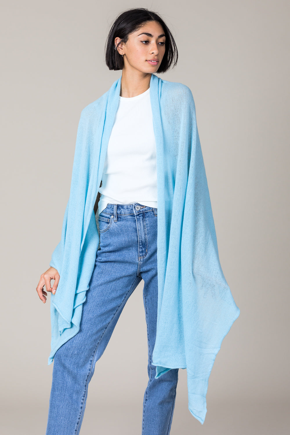 #colour_paradise-blue