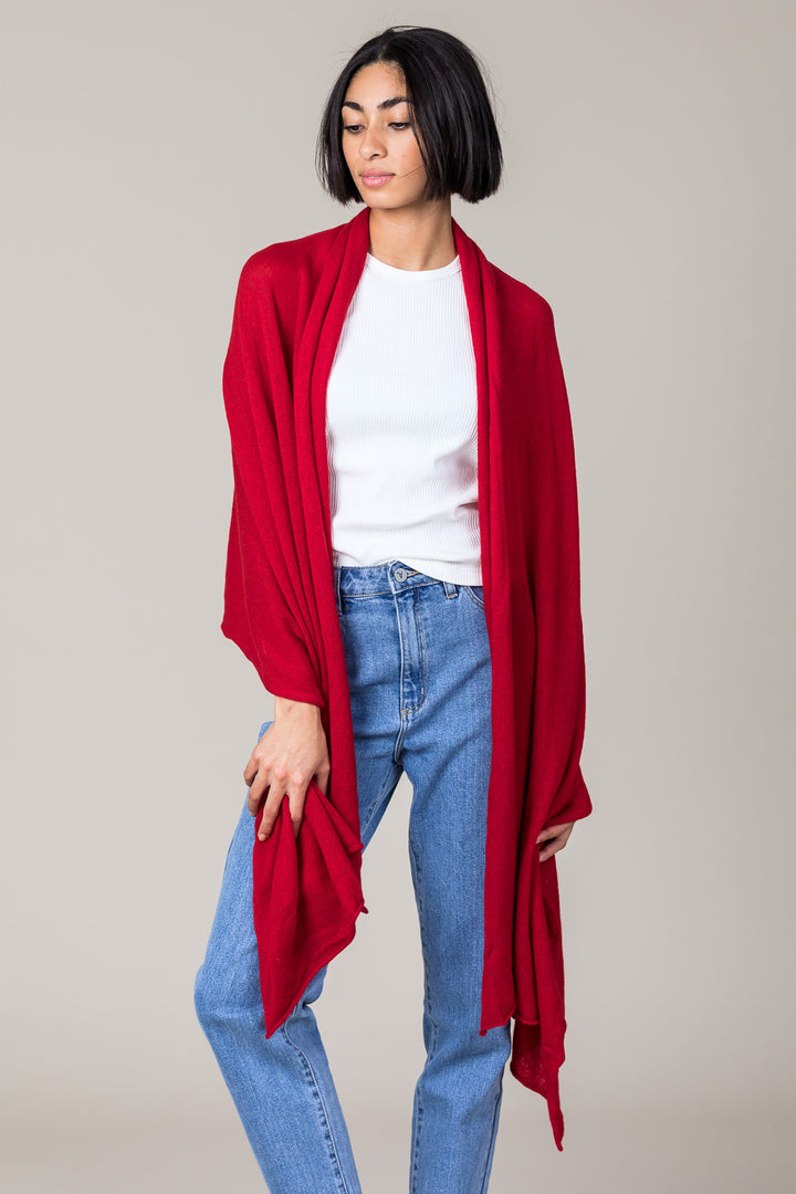 #colour_ruby-red
