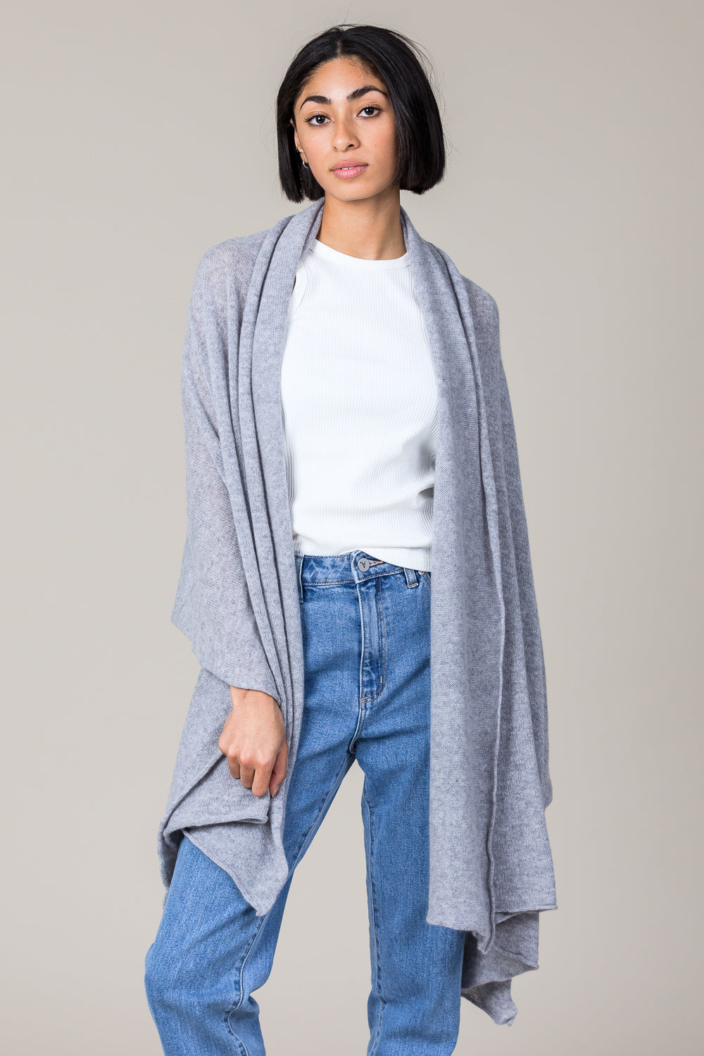 #colour_felt-grey