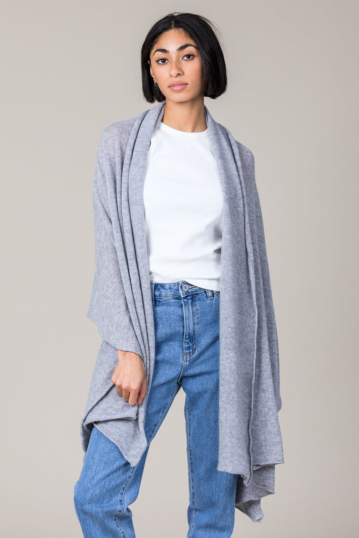 #colour_felt-grey
