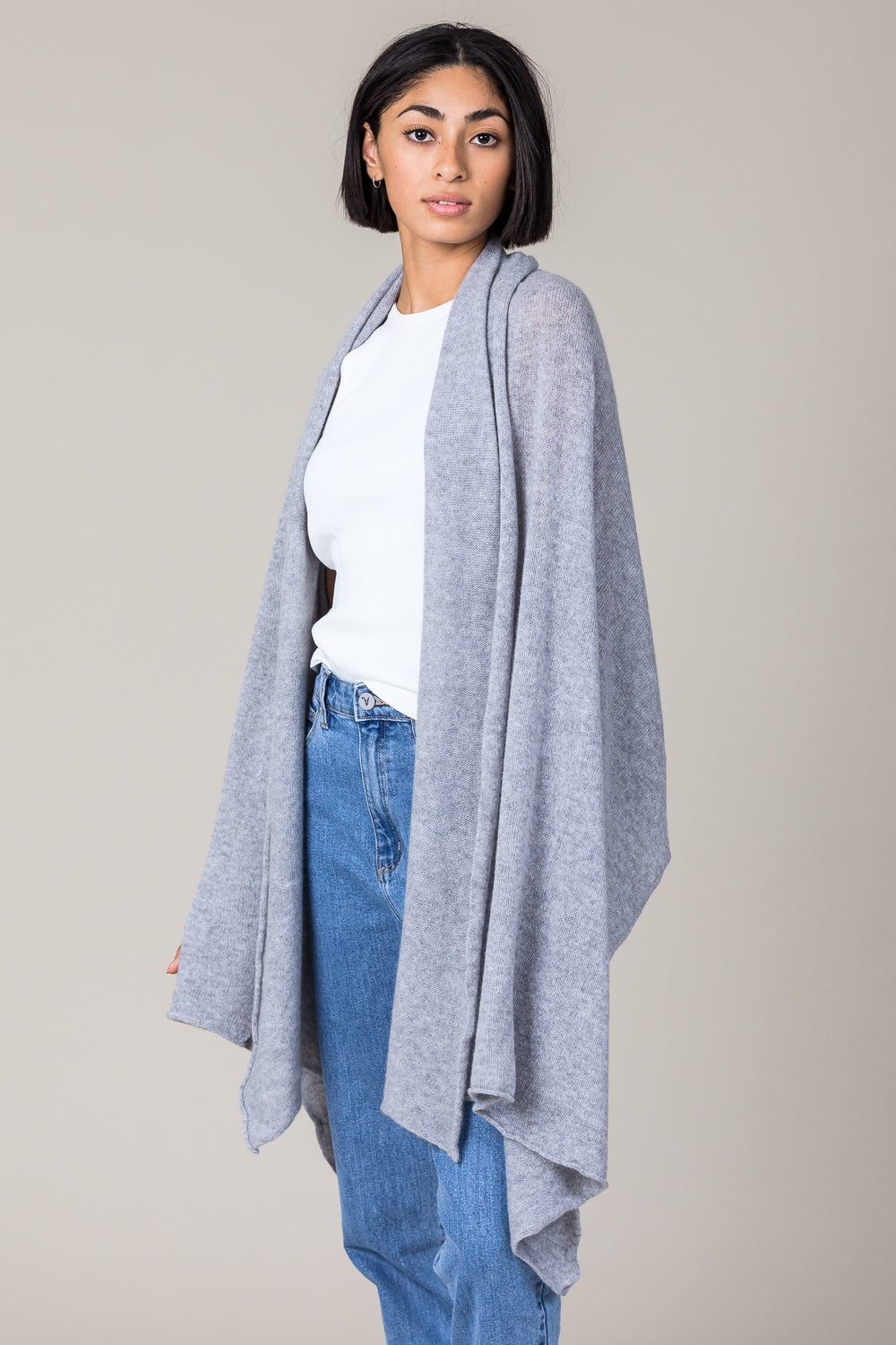 #colour_felt-grey