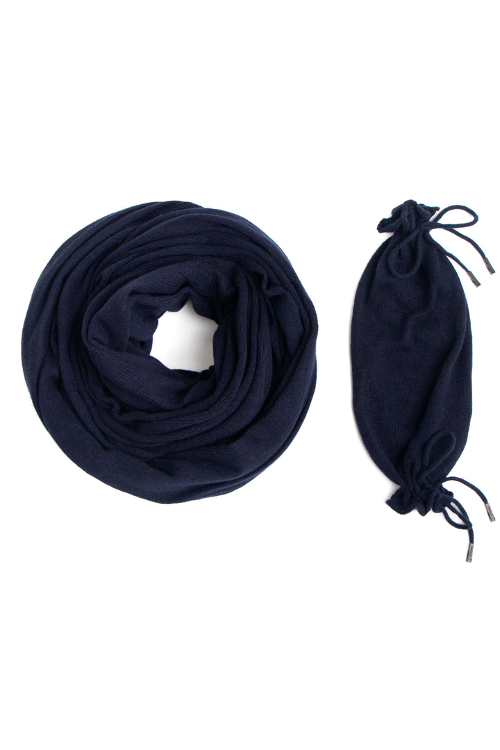 #colour_navy