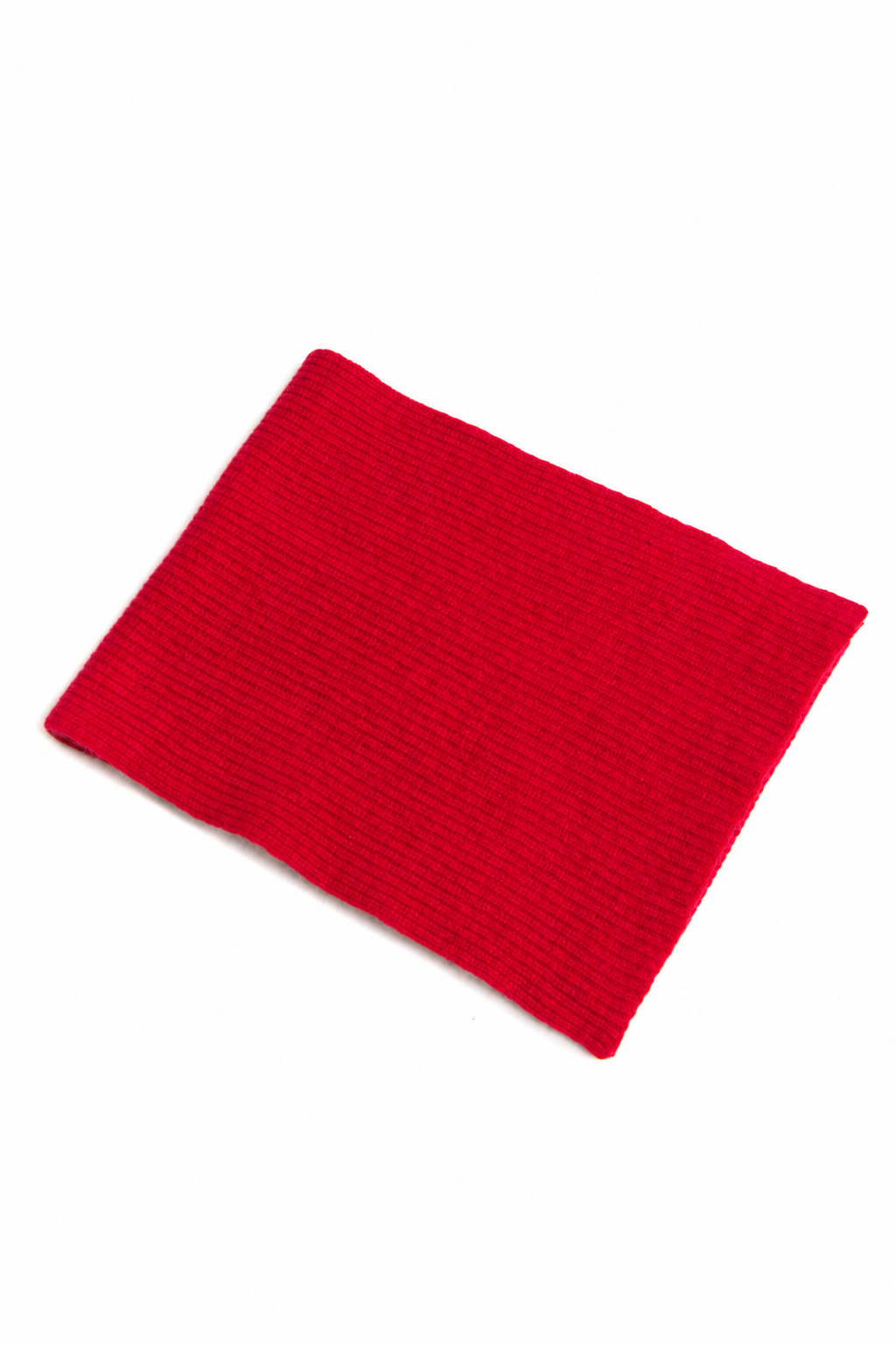 #colour_red
