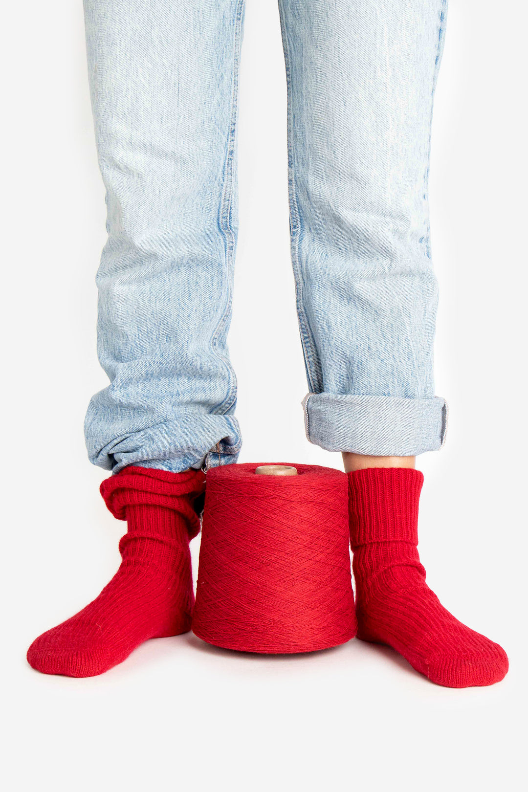 #colour_red