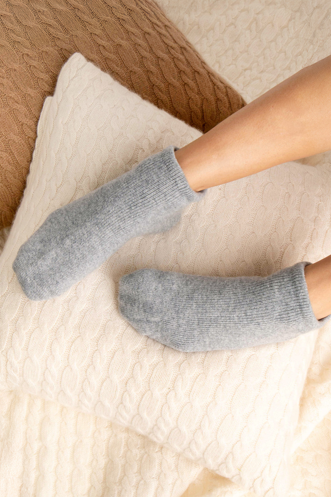 #colour_felt-grey