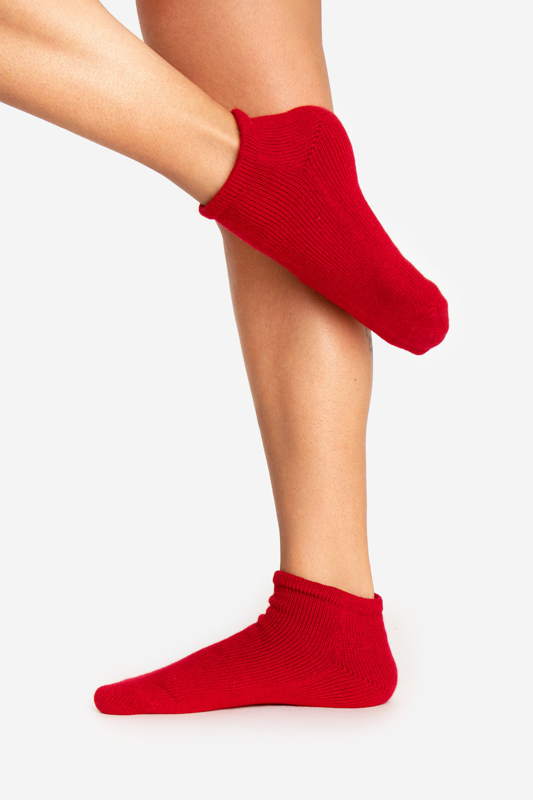 #colour_red