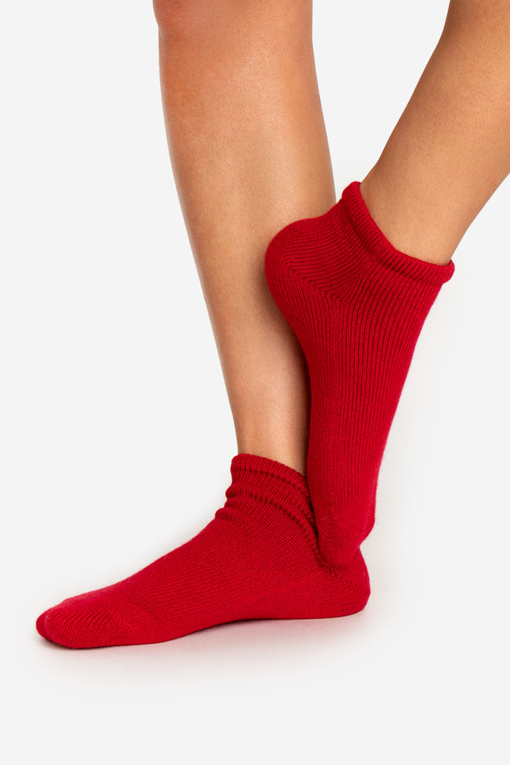 #colour_red