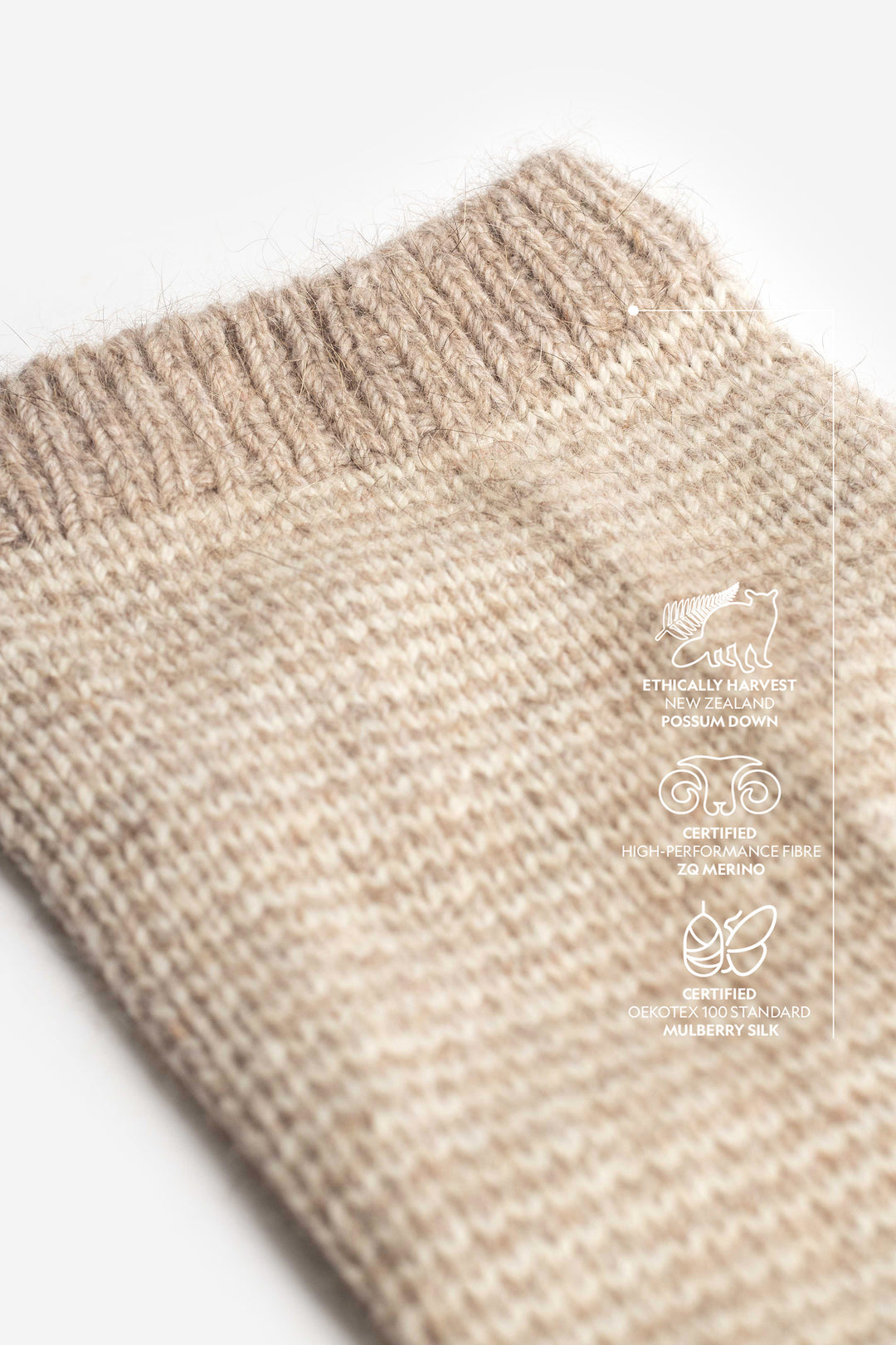 #colour_buff-ivory