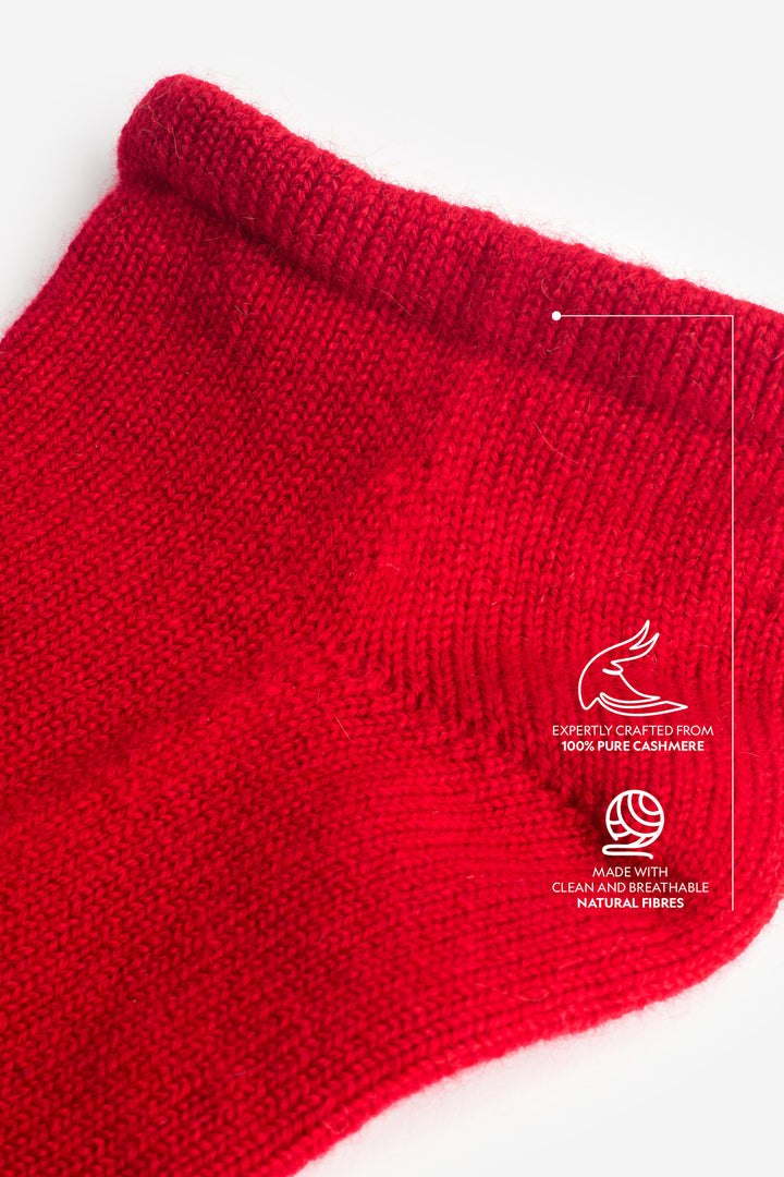 #colour_red