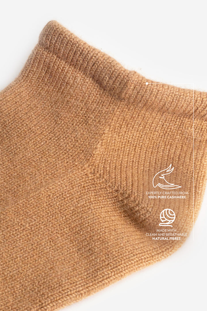 #colour_brown-sugar