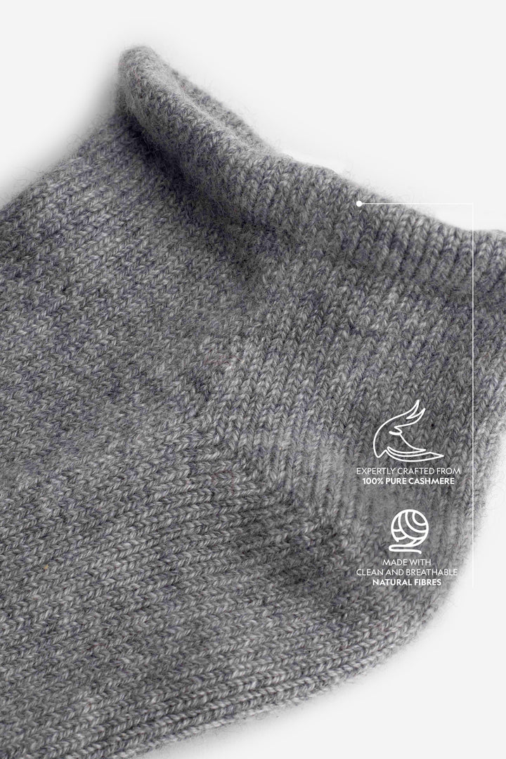 #colour_felt-grey