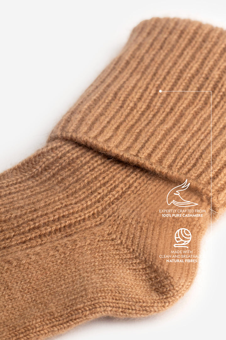 #colour_brown-sugar