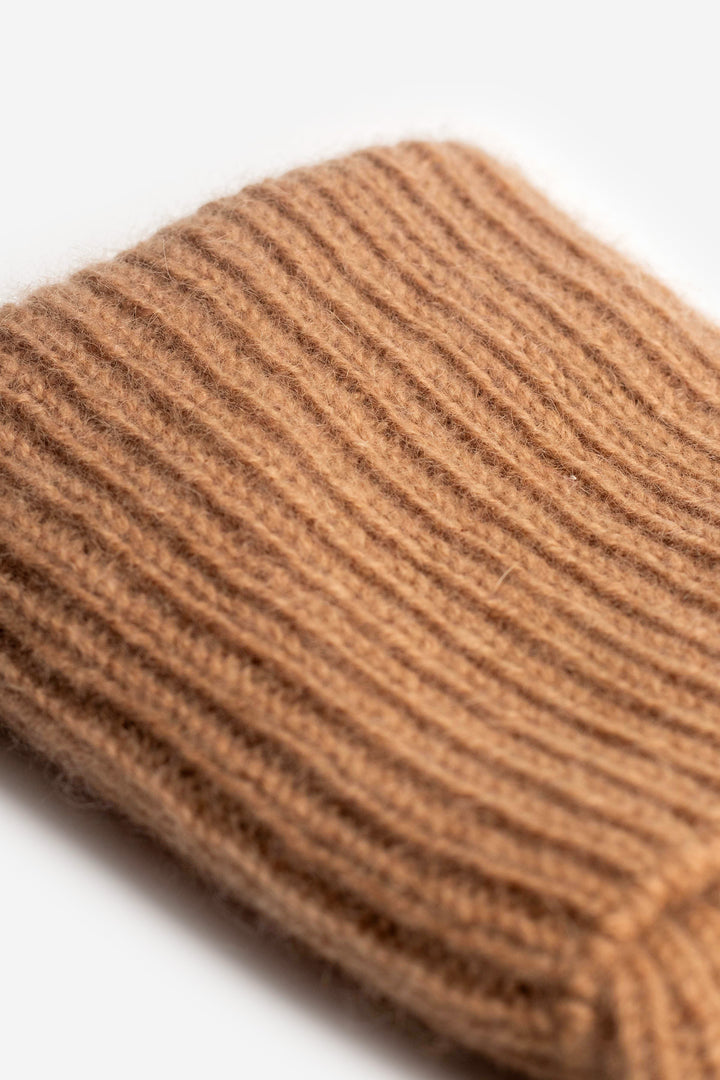 #colour_brown-sugar