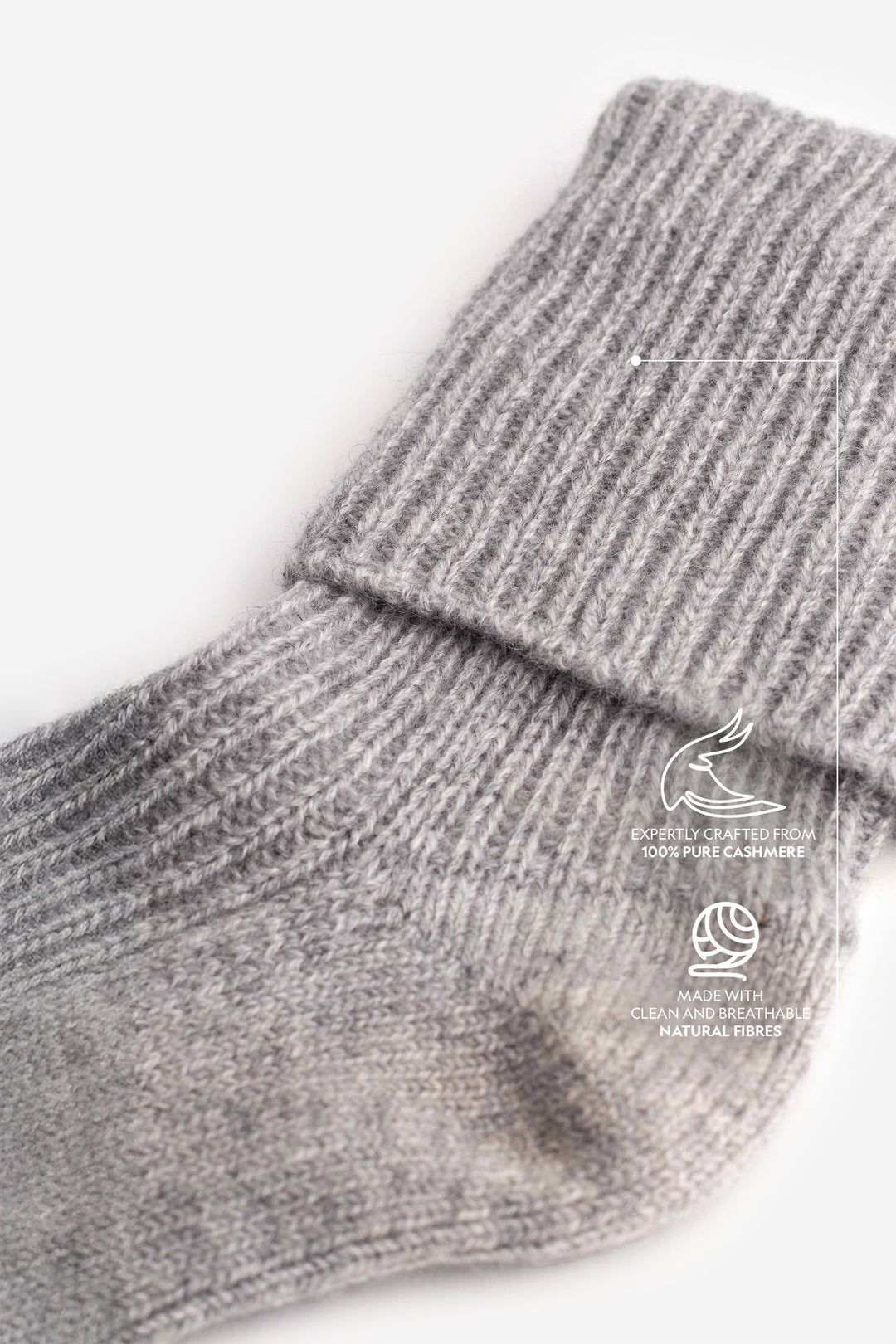 #colour_felt-grey