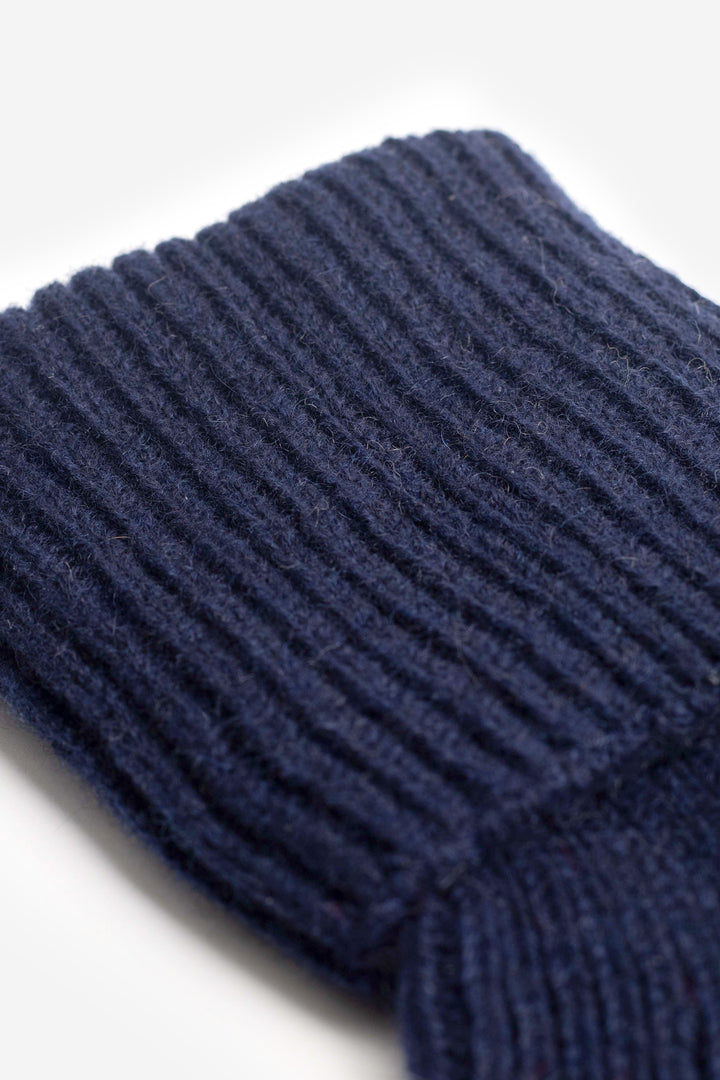 #colour_navy