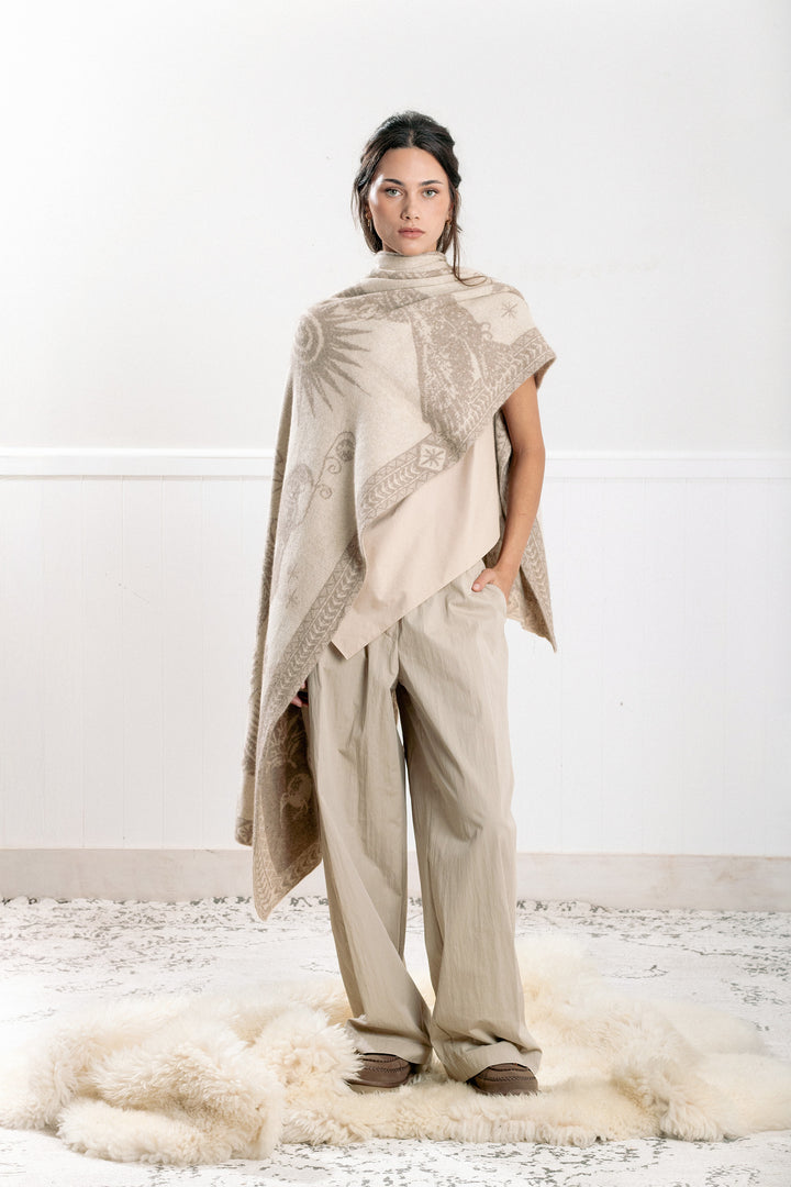 #colour_kiwiana-cream-down
