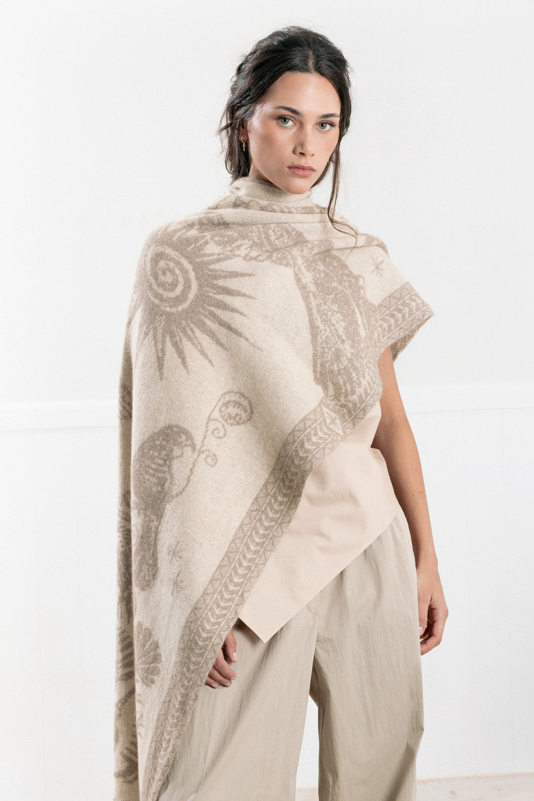 #colour_kiwiana-cream-down
