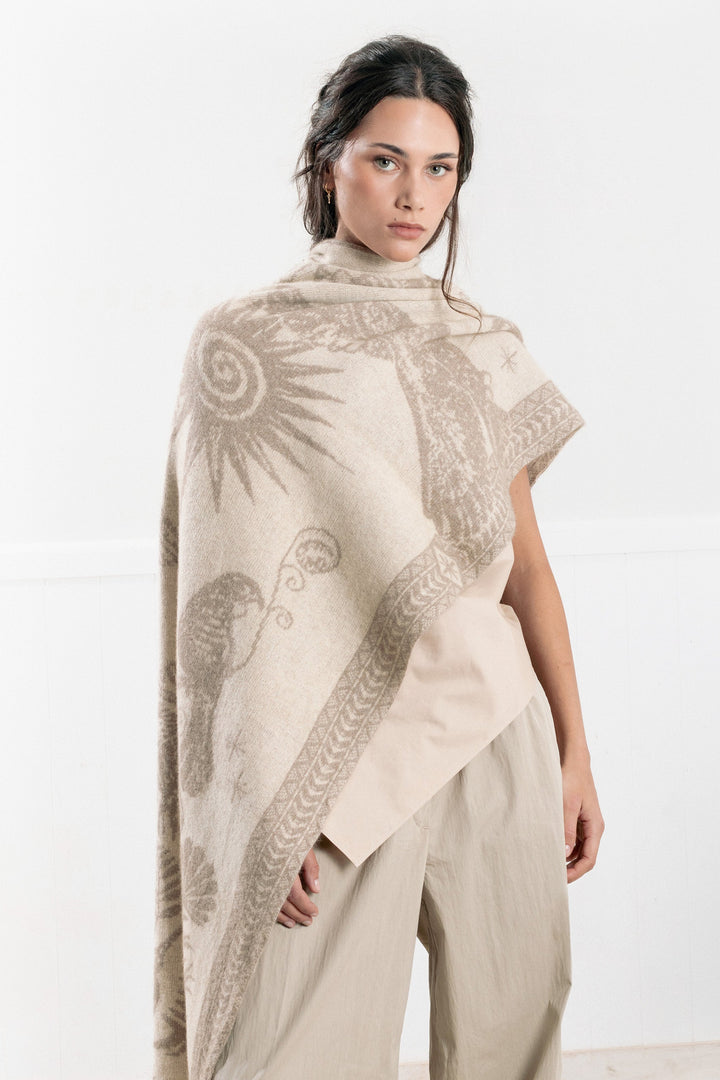 #colour_kiwiana-cream-down