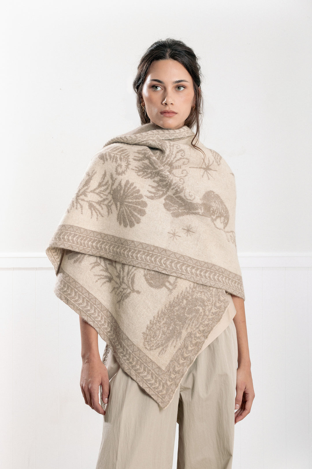 #colour_kiwiana-cream-down