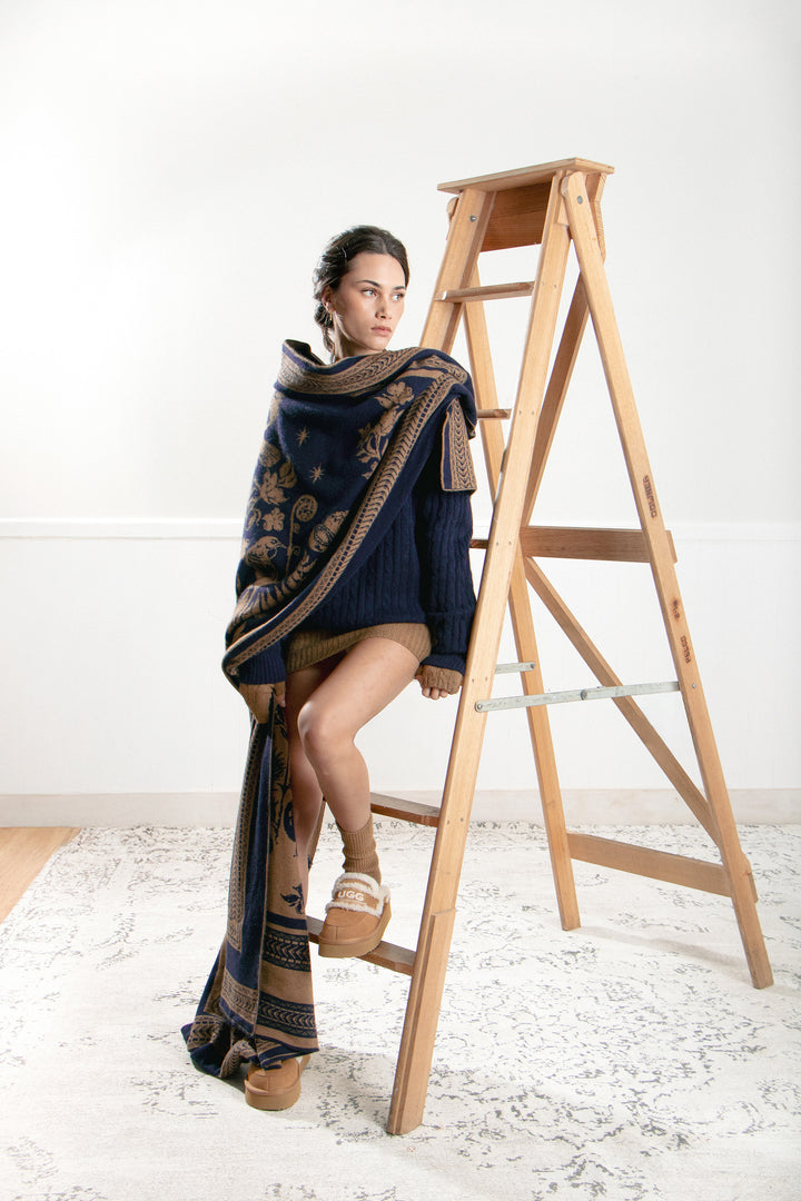 #colour_kiwiana-midnight-cognac