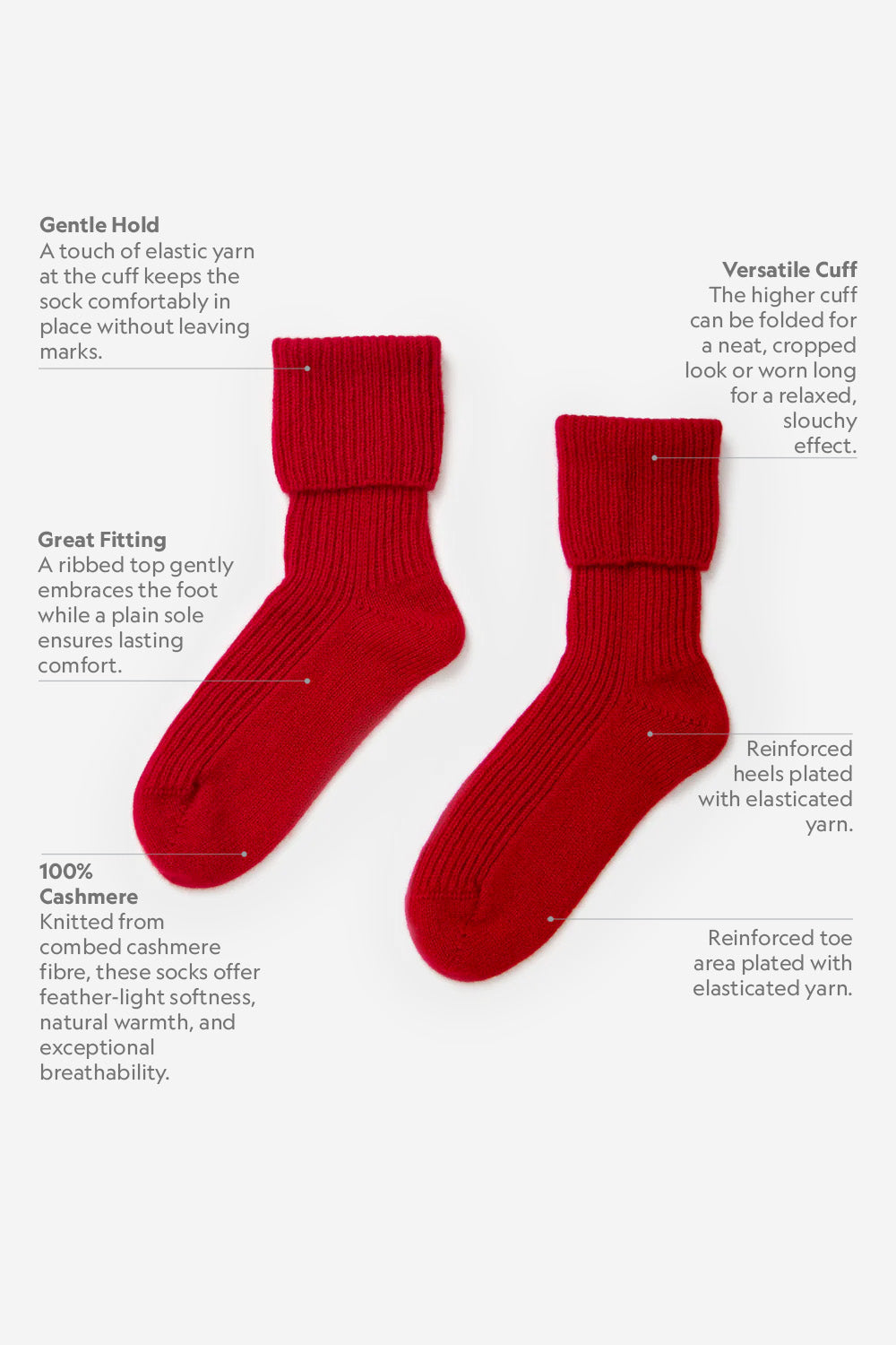 #colour_red