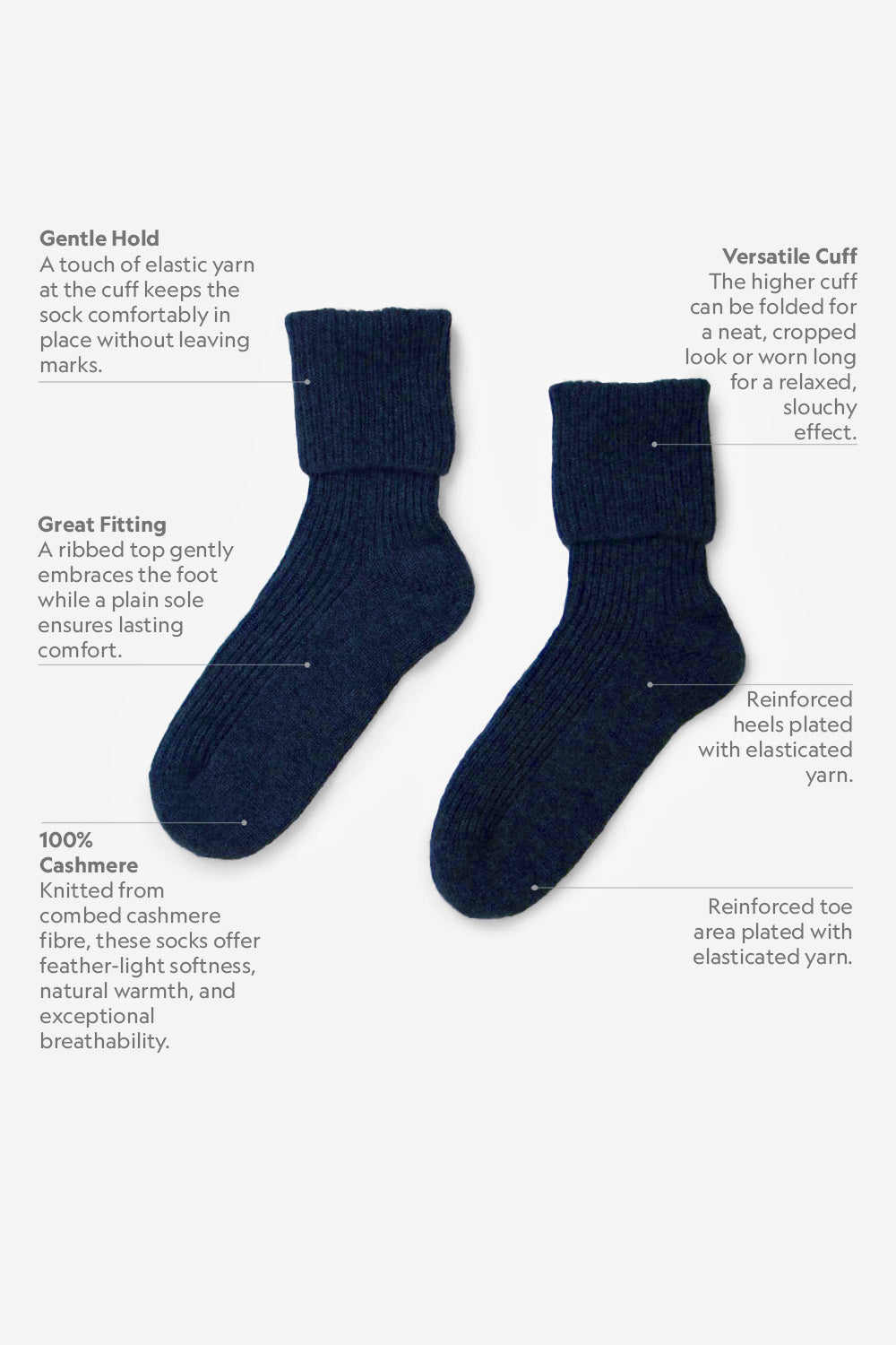 #colour_navy