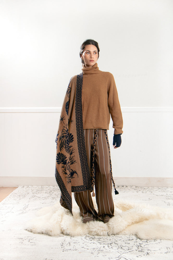 #colour_kiwiana-midnight-cognac