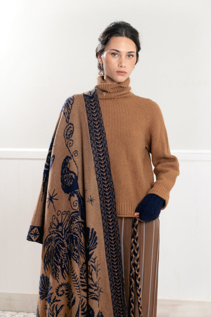 #colour_kiwiana-midnight-cognac