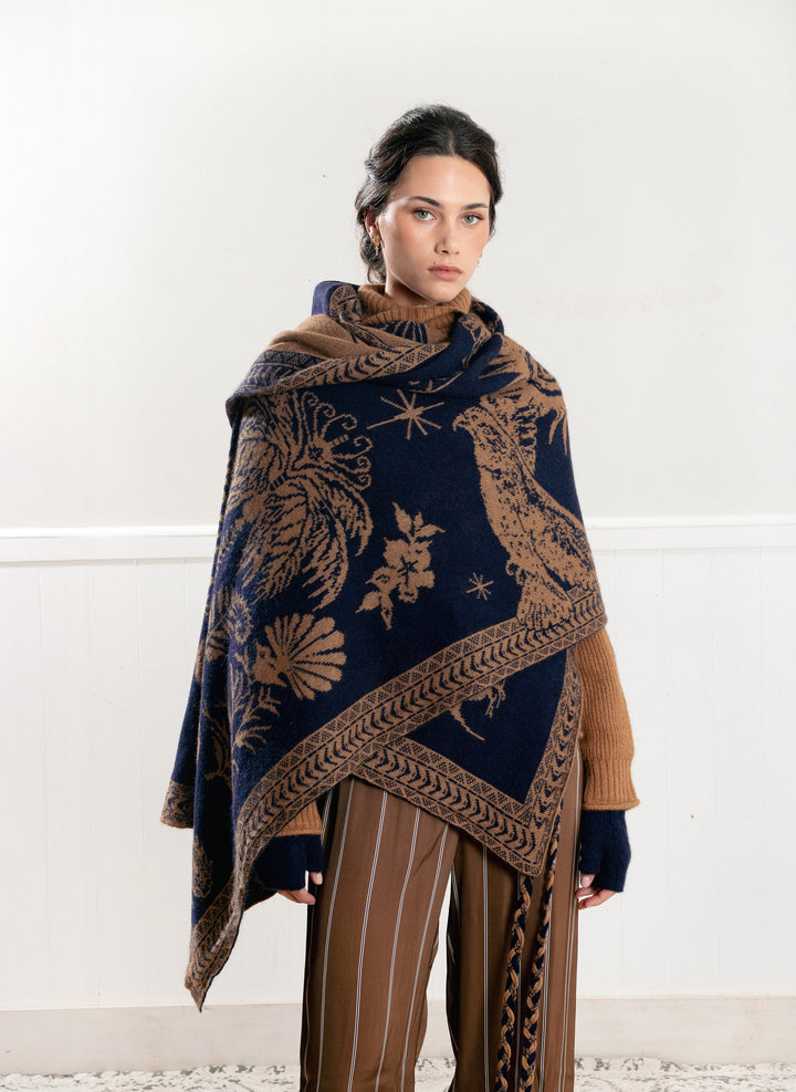 #colour_kiwiana-midnight-cognac