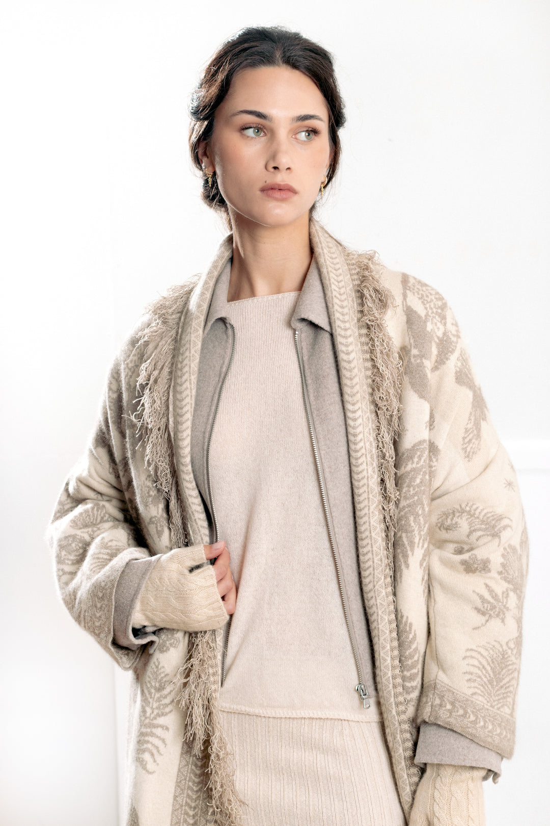 #colour_kiwiana-cream-down