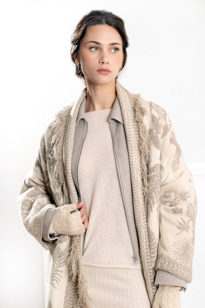 #colour_kiwiana-cream-down