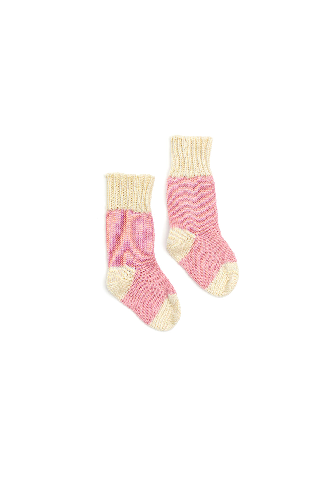 #color-blush