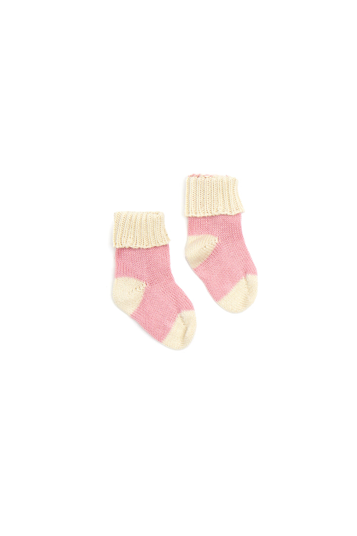 #color-blush