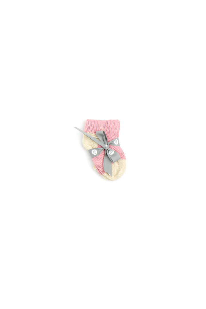 #color-blush