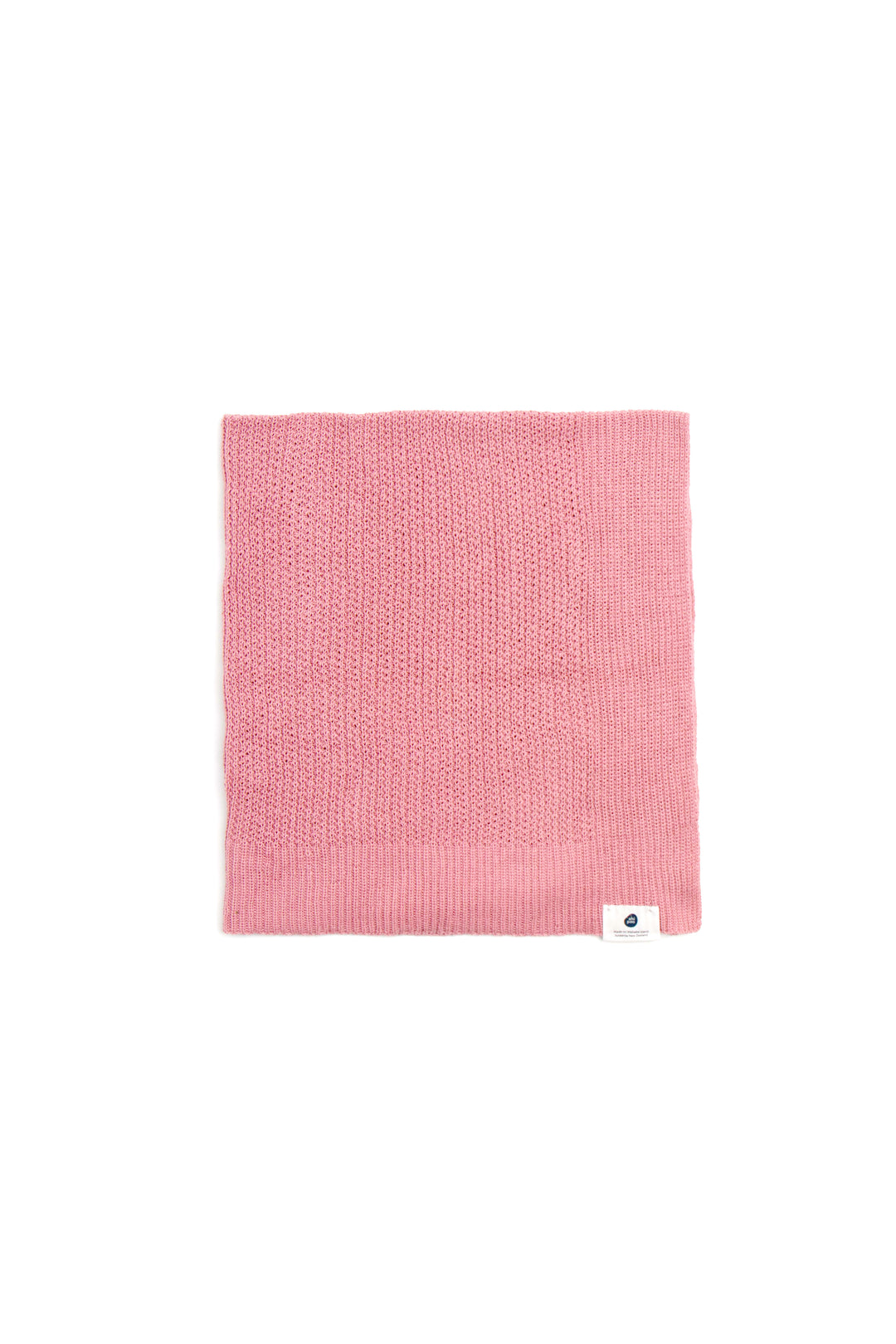 #color_blush
