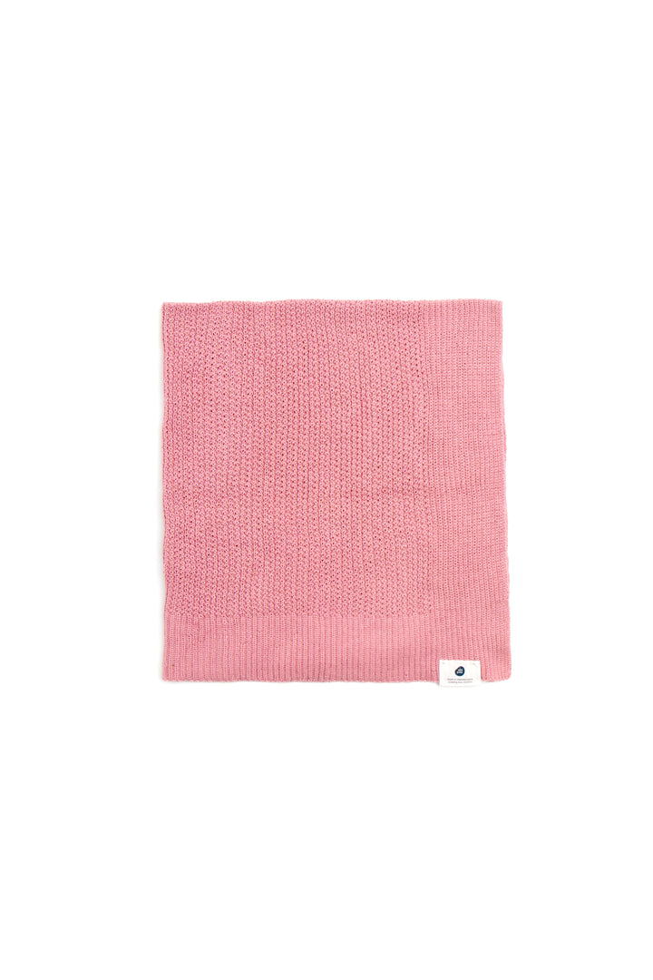 #color_blush
