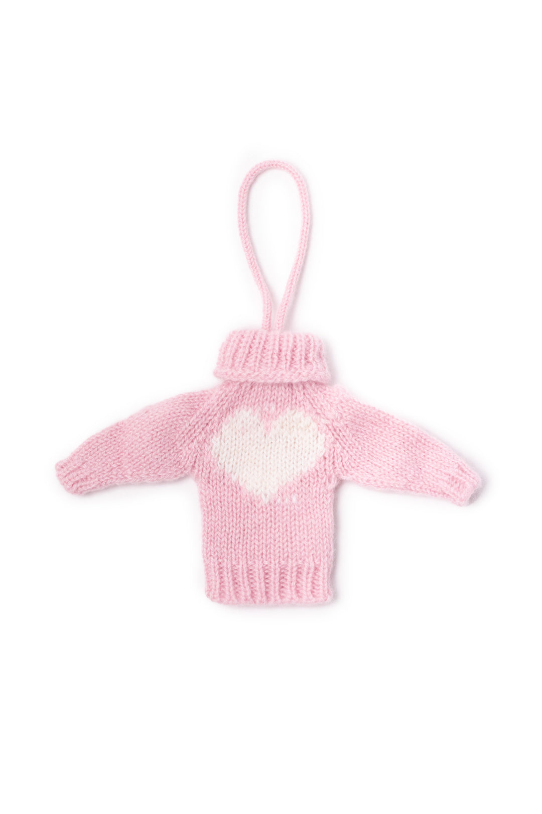 #colour_glamour-pink