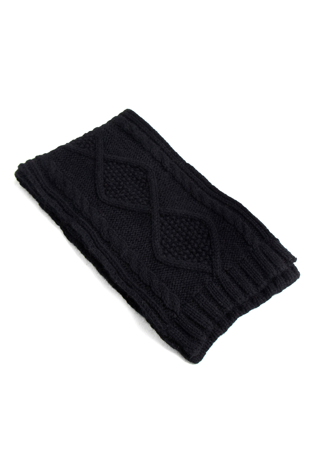 #colour_black