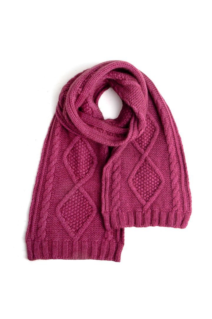 #colour_fuchsia