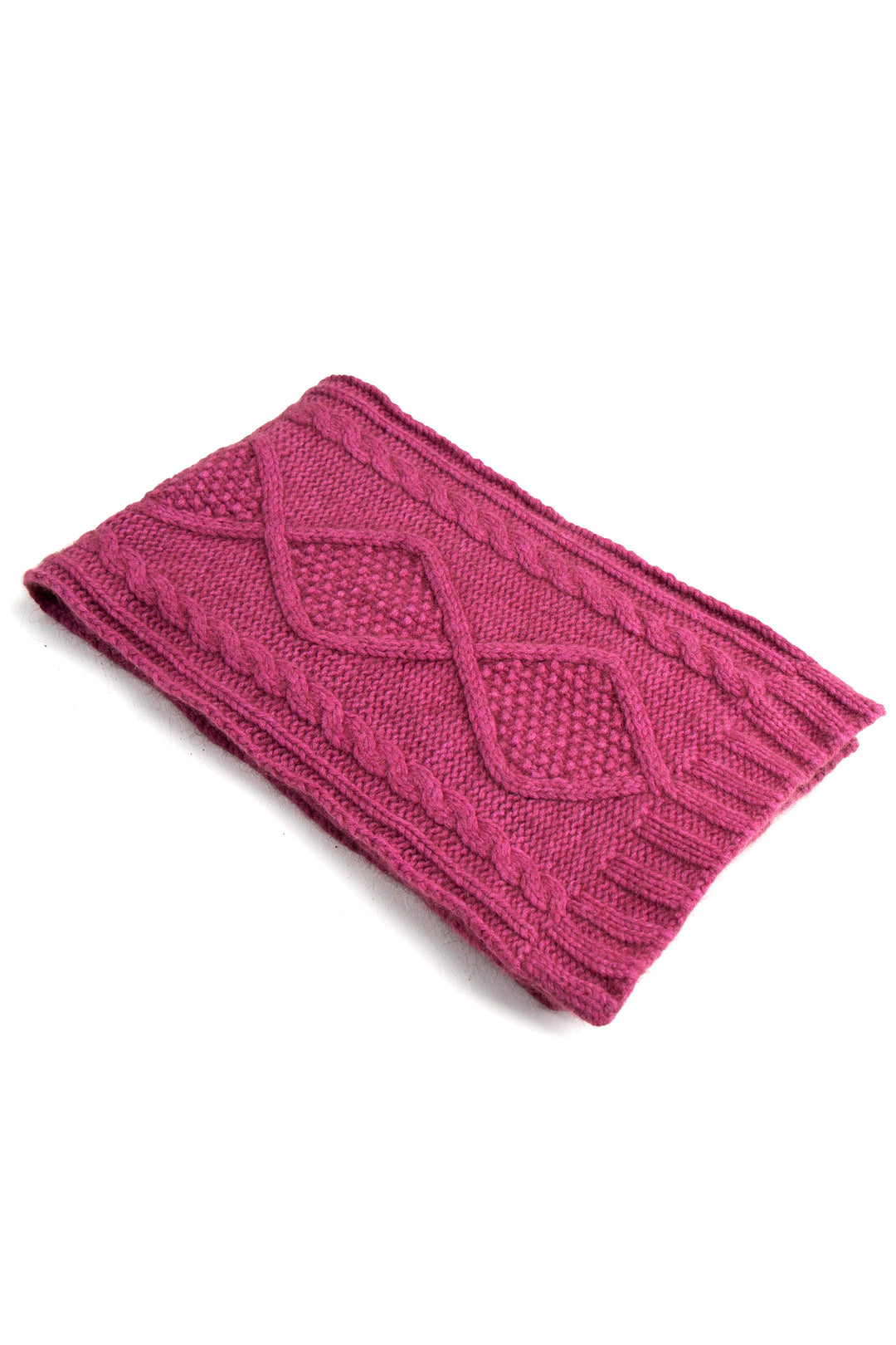 #colour_fuchsia