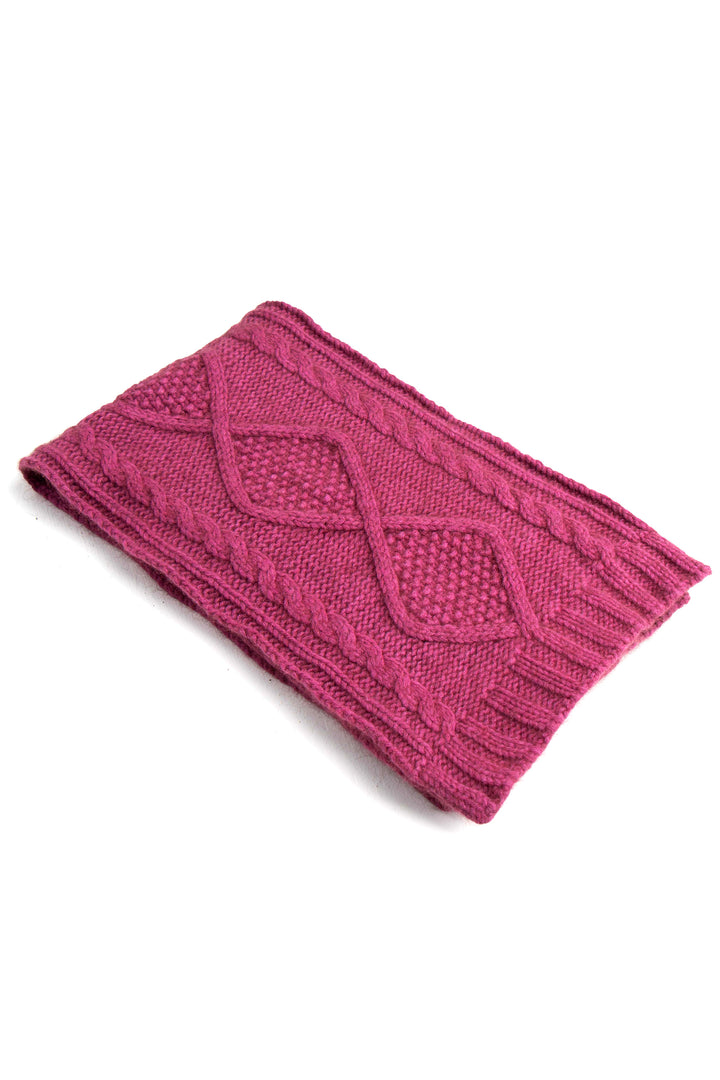 #colour_fuchsia