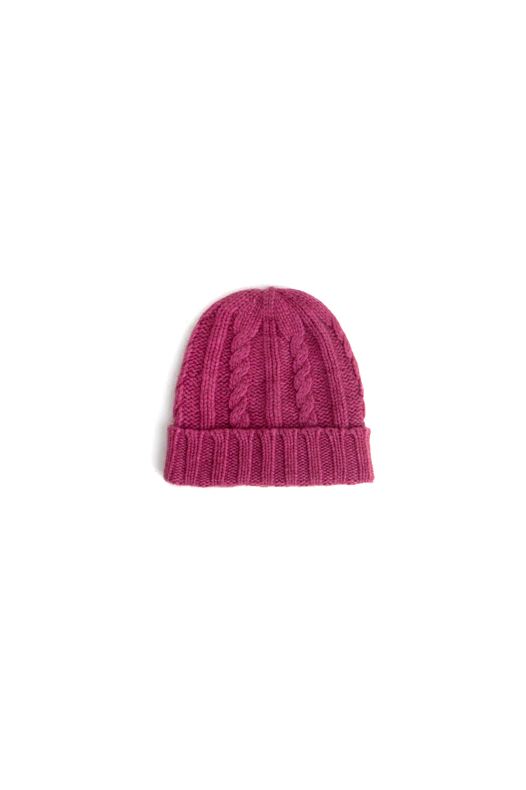 #colour_fuchsia