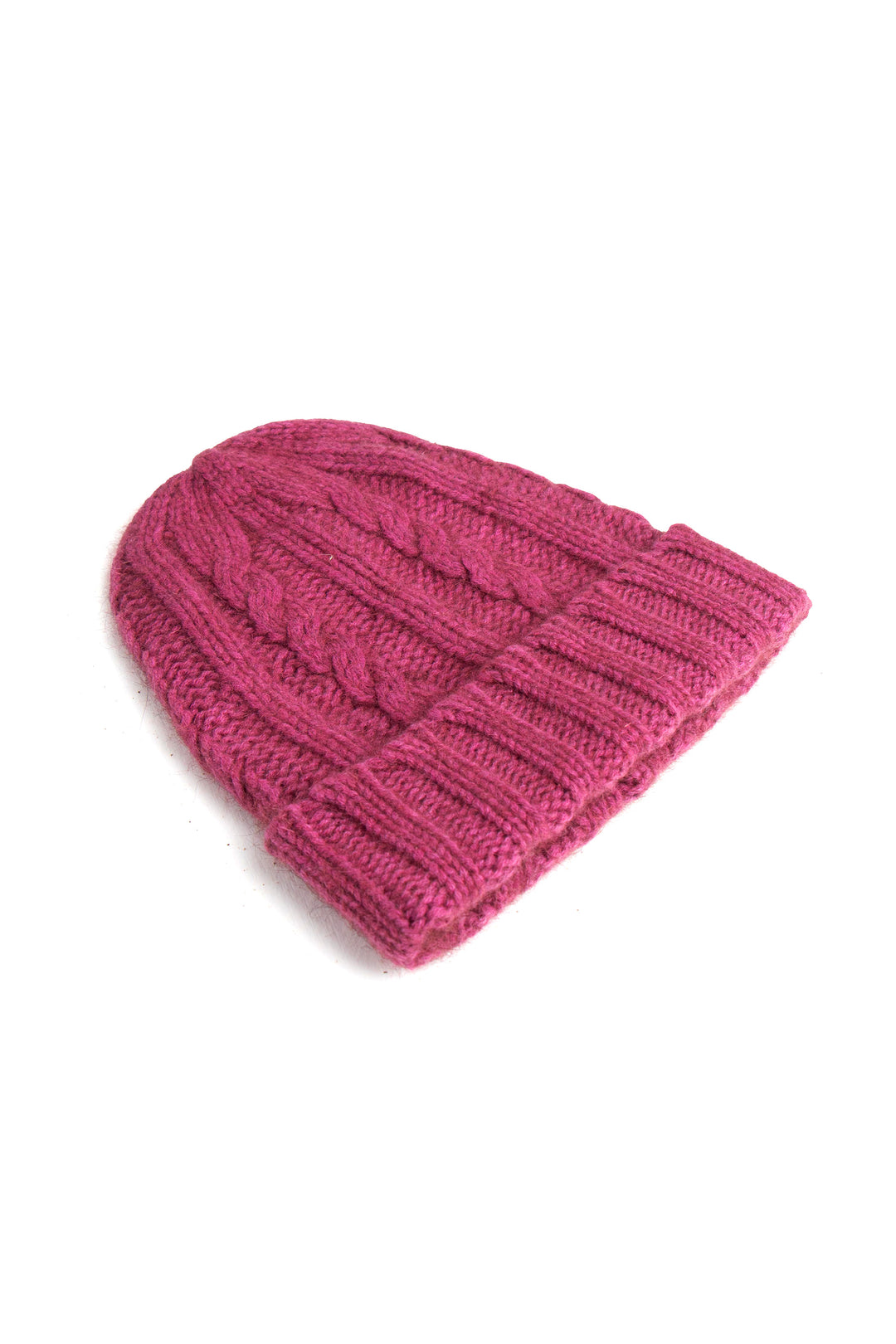 #colour_fuchsia