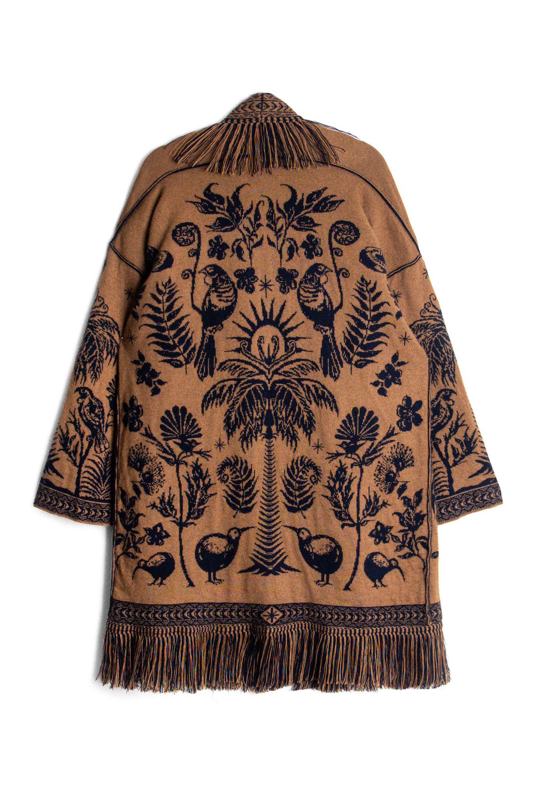 #colour_kiwiana-midnight-cognac