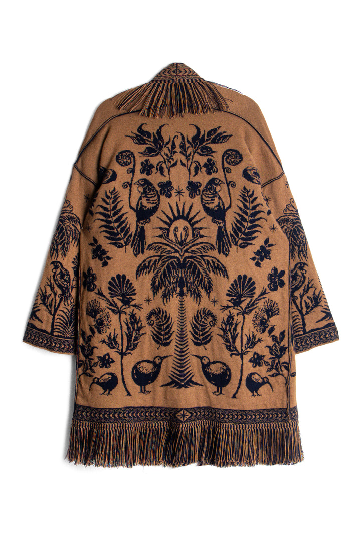 #colour_kiwiana-midnight-cognac